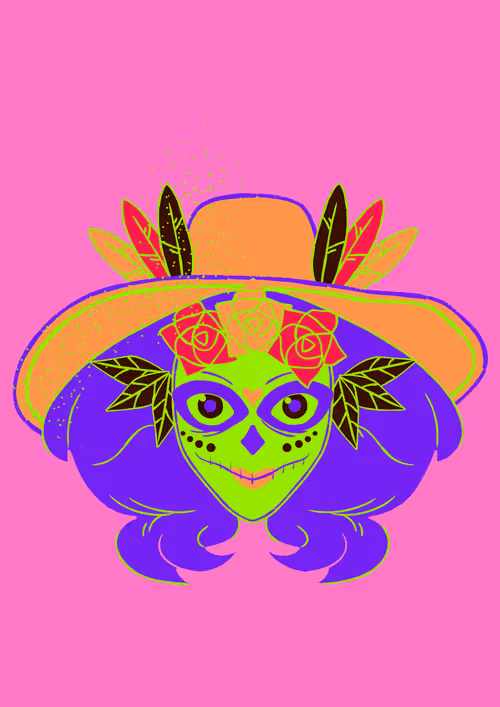 Item #56978912557702588763765240773929633562778159590497937769272174392466447794177 Media