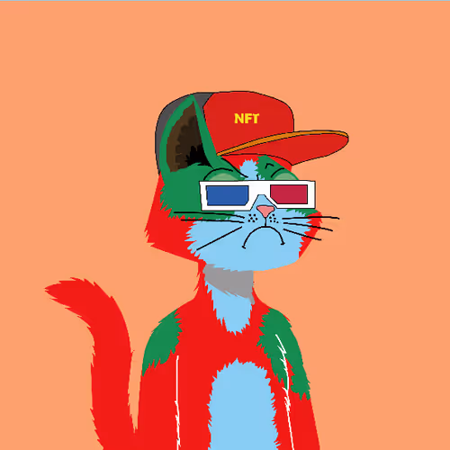 Item #89043352355835936876123496809720521924999797578928659711167561673744899375105 Media