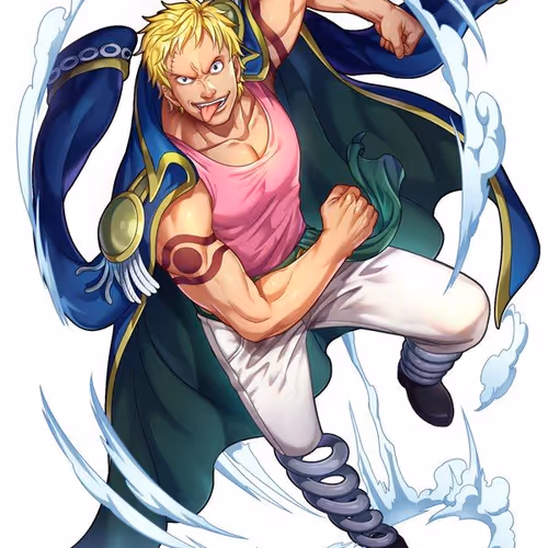 113353995392427793716594522286913716435620995188035894550896915751112181547020