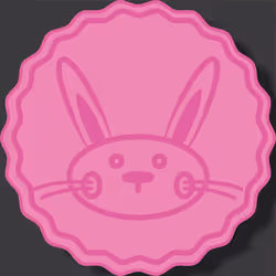 24667683190090374429271114336954595879927104556490711426907409104535247912961