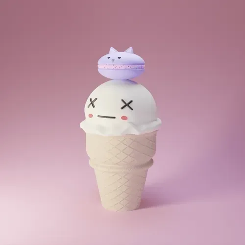 Item #90962179800182246606534129482794509086863699665246017667727016033317852020737 Media