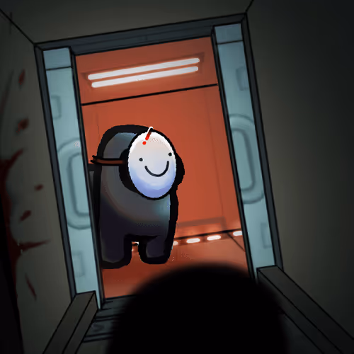 Item #37442692769715142901481222567017824639786956438597409056524288804922169753601 Media