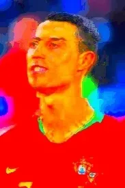 7922404408779854352580316631024161992338730551584364990262646252569981091843