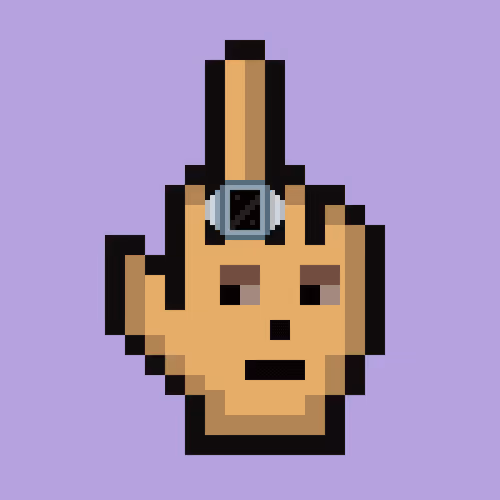 Item #66794646214351174029638082430135256081096981715581896714969060706354980716545 Media