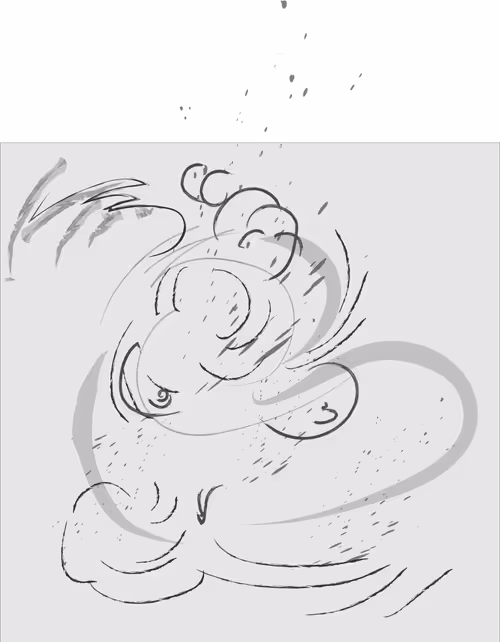 Item #26508016651037305717264494541161288738887198866033146584446173168298002219009 Media