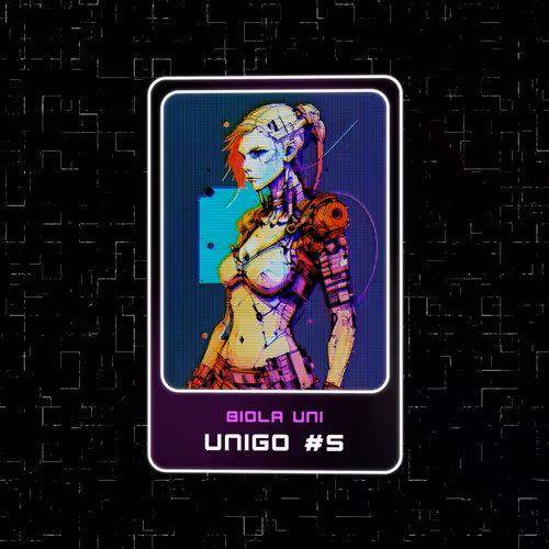 Item #32356370970189452367433263162797709568738583481210614128690835479203913138177 Media