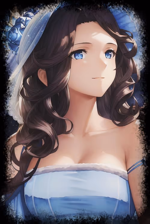 Item #14454523815169200825820538095546578978314699014218962507771390510782719459329 Media