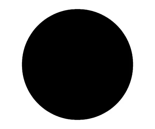 Untitled Collection #436085677