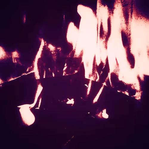 Item #49188710718413262446425824596964854565025683222927729162195606671842384805889 Media