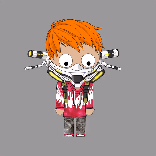 Item #103834795405427708805783702899396344146802609534866300065201616775063661445121 Media