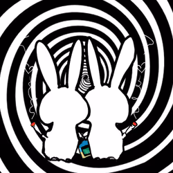 68493990449864583505284668838566018086376002663967146709861048632423806402561