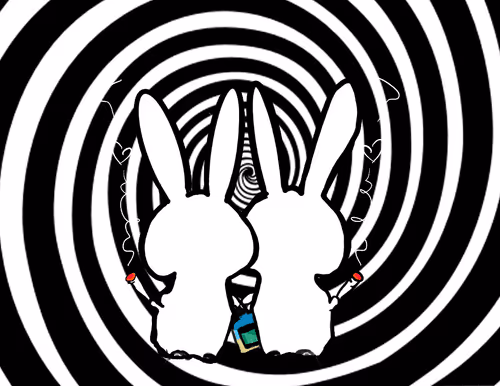 Item #68493990449864583505284668838566018086376002663967146709861048632423806402561 Media