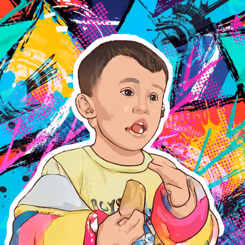 Item #112711944762693038382088033226869842846276903307859998349061182876545278017537 Media