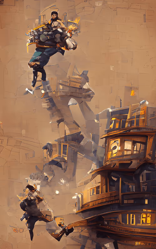 Item #95076976434731042382839374535316600708424792714301284972121049827439076704257 Media