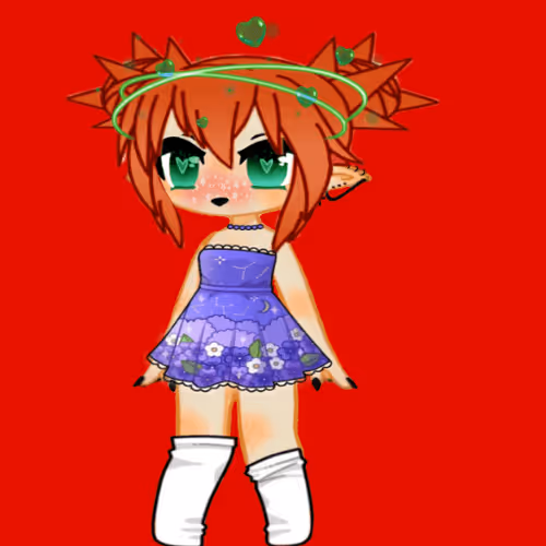 Item #25917787634324928252650361246198474820341525109916177806082219308244692631553 Media