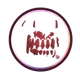 56649503823007434711748267300121105515260418207178429121872426222906830225708
