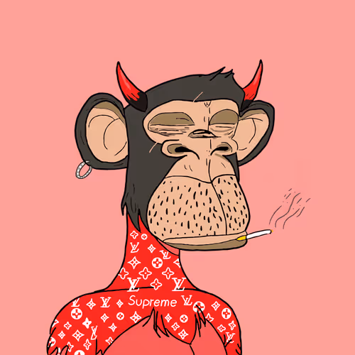 Item #109718155878561419634837764887375337138623487210360102542836776566307124412417 Media