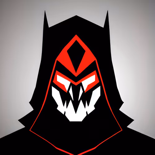 Item #3761498555517406099106658209173395357310511821425815709649427348099654746113 Media