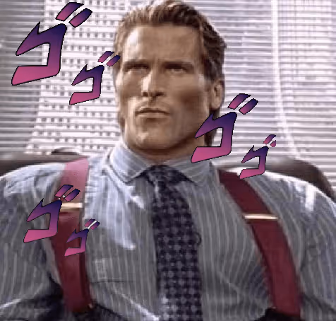 Untitled Collection #469836750