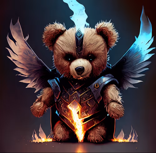 Item #27452035622183769792971097695519788124890176251438945393106623459690029252609 Media