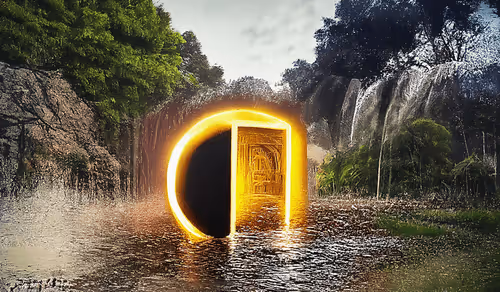 Item #35614134034872506238297801040035568737807136836094272711511421831786293886977 Media