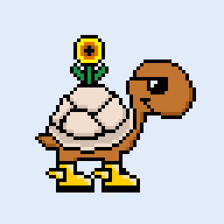 Item #46839750109829330212001763895308463057383356853077667088275210110810068090881 Media