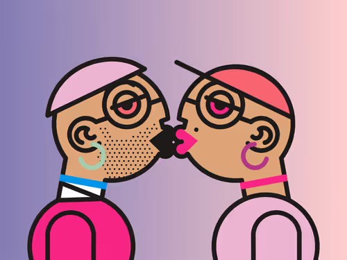 Item #31709249228217193395829053536919030250168285398602711417522131631710280876033 Media