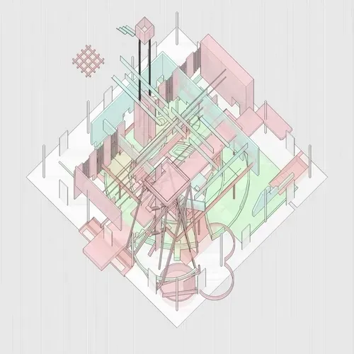 Item #59020394244243583898166624237423550507782095553184134501672488586583178477578 Media