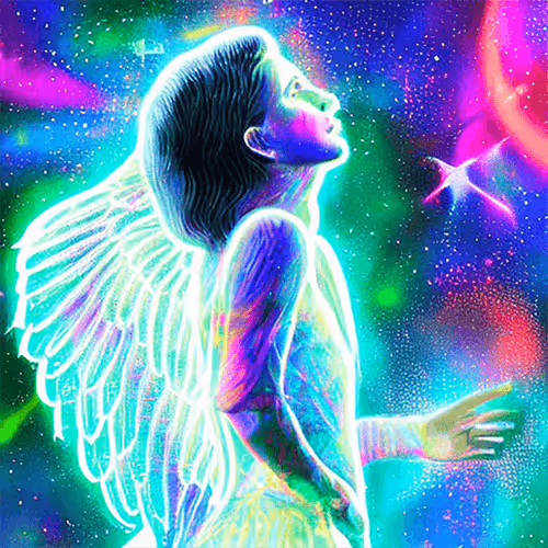 Item #25069983941646615793801687705885055347937010795512740306256882930060821004289 Media