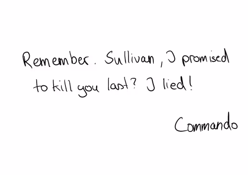 Item #102178012289666252563173497850070523812197161106528819058509947511320698945537 Media