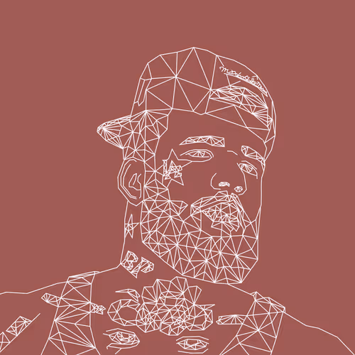 Item #72895765078120948261079177650676722543673117478428102840949192143756354125825 Media