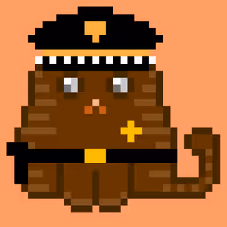 33025656823960356561507790945020345262477228740296063898566012025311909117953