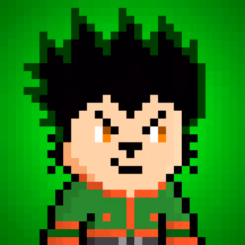 16359623411508806103947828624350191498576153503631740860608650541823898419201