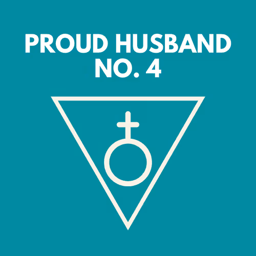 Item #81360763818898029640361408658027116515447872697018015871434199241096660254721 Media