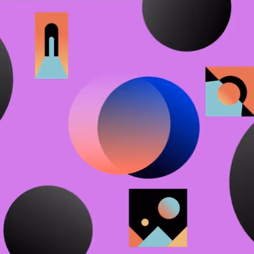 43875108298409384797870666022772417251685051847064642653592006295067138457601