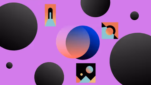 Item #43875108298409384797870666022772417251685051847064642653592006295067138457601 Media