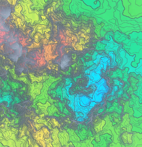 Item #59983775076957020765917677580052527524329111032362406415333020761390730706945 Media