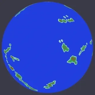 Item #19618212457501174470217702408740911481257396581583558325753800133339665924097 Media