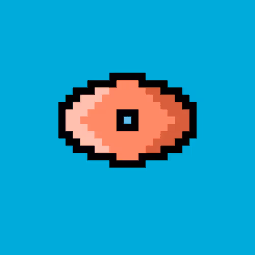 Item #11478202606623694464168065721461132801224966587549659606992481767248826990593 Media