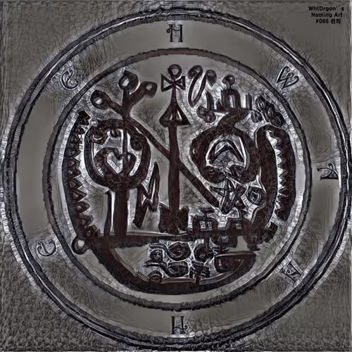 Item #15770807062207090309233287344764243663066507419561820688244892387316510752770 Media