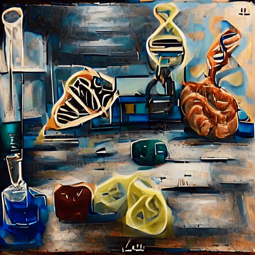 Item #59646423437532031284570622067716692707415987947215942356642751215165922869249 Media