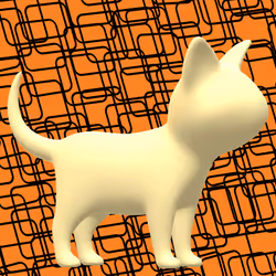 75940703031127368577469179422049845828985604795844485044088244860829556539393