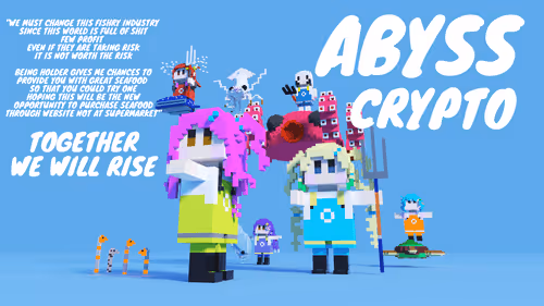 Item #43036373961938536366575155881670300754799737399724292781116150541629337370625 Media