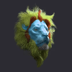 LEO #12