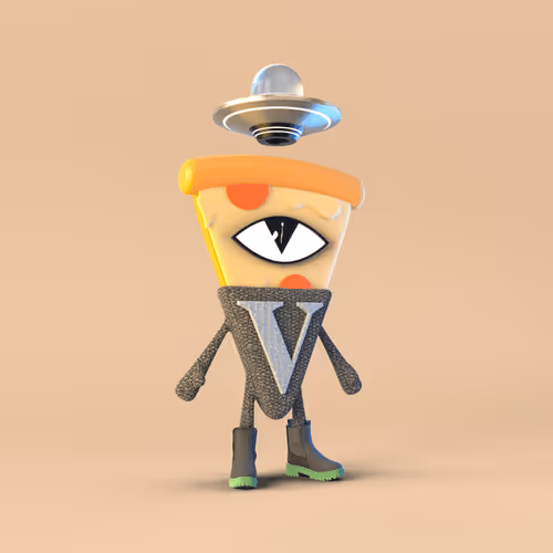 Item #76228675706836585445102654408314689736340856177226698487682570830864128671745 Media