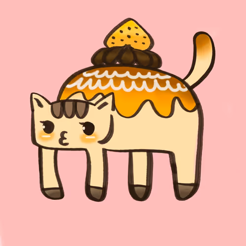 Item #31118517467112840143559203244024918004113521950378975767736256969055110430721 Media