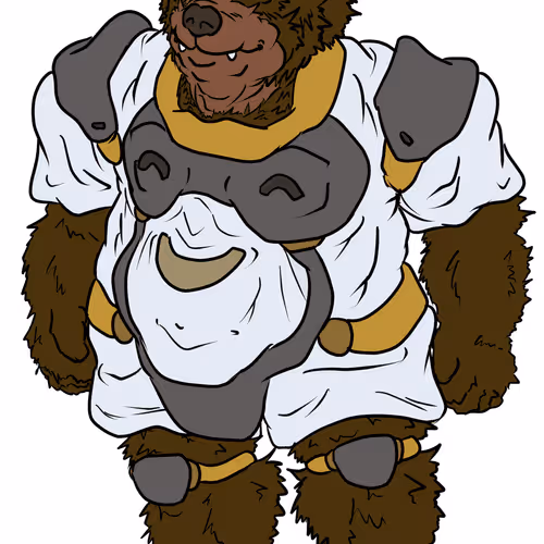 88047277089427635657081635585532914949557992380650193262688159068657253613569