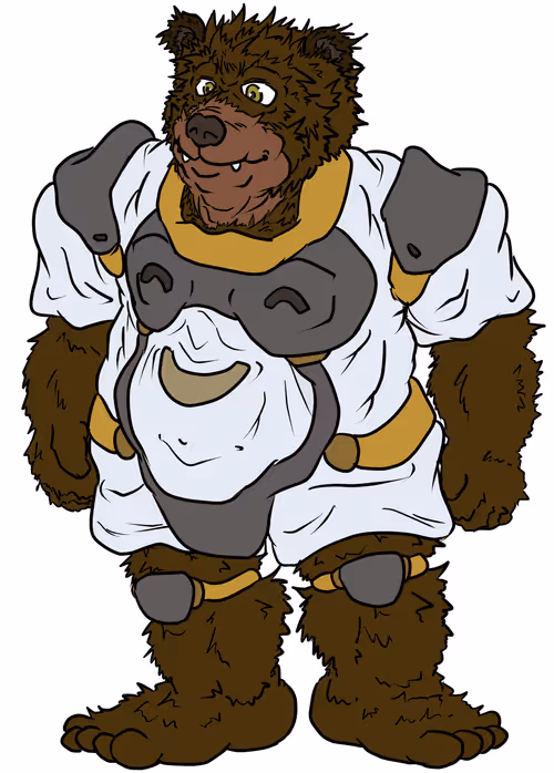 Item #88047277089427635657081635585532914949557992380650193262688159068657253613569 Media