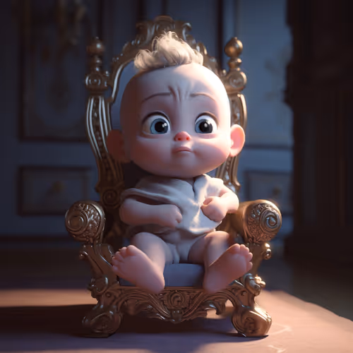 Item #85506519104201369047124538862557770844542860839020686732921239755291816361985 Media