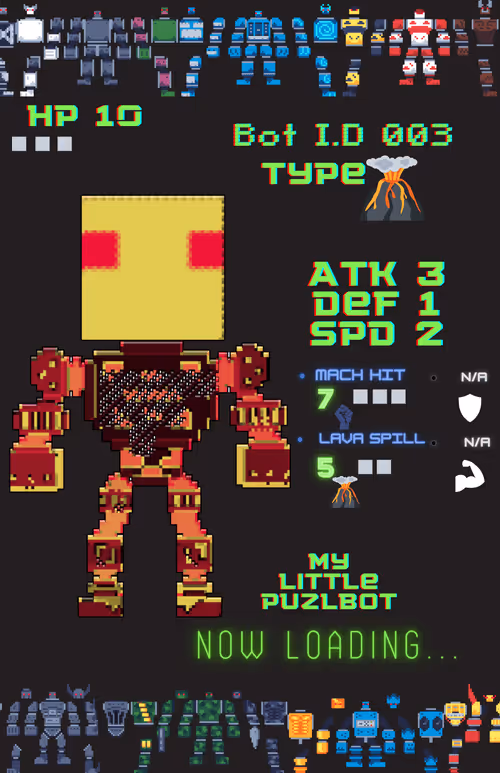 Item #71093957625132832110857779298013358862356593356984621518526497070271678119937 Media